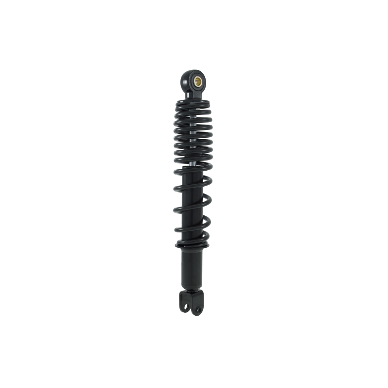 RMS Rear shock absorber Sym Symphony SSR 125cc Shock Absorbers - Suspension RMS