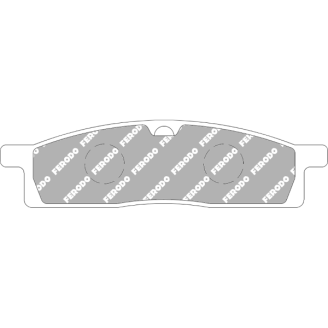 Bremsbeläge | Bremsbeläge sind das Bauteil, das auf die Bremsscheibe drückt und so das Motorrad verzögert. Die Mischung bestimmt Bremskraft, Geräuschentwicklung und Haltbarkeit, egal ob in der Stadt, im Gelände oder auf der Rennstrecke.Hier findest du organische, gesinterte und Racing-Beläge der Marken Ferodo, RMS, Brembo, EBC, Nissin und Rms Classic sowie Bremsscheiben von Brembo. Das Sortiment deckt Roller von Piaggio, Kymco, Aprilia und Motorräder verschiedener Hersteller ab. Zur richtigen Wahl prüfe Modell und Hubraum deines Fahrzeugs oder vergleiche die Originalnummer mit der Angabe auf der Produktseite.