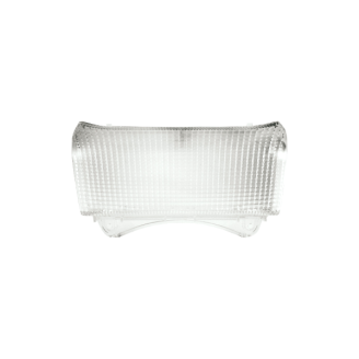 Lente freccia posteriore sinistra RMS Yamaha T-max 500cc 20012007 - traspente Lenti Fanale e Freccia RMS