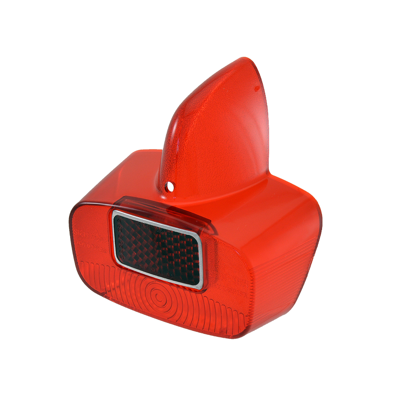SIEM Rear Light lens Piaggio Vespa Gs 125-150cc 89441 Accessories Lights and Indicators Siem