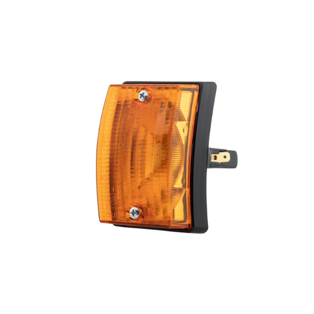 Freccia Anteriore Sinistra Siem Piaggio Vespa PK50-125S