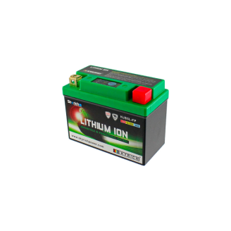 Batterie Skyrich Lithium HJB5L-FP Batteries au lithium Skyrich