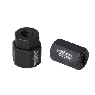 Ricambi e accessori Bike Service | Amotorbike.com