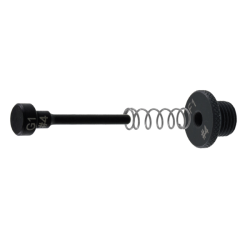 BIKE-SERVICE Jeu de punaises Outils et ustensiles Bike Service