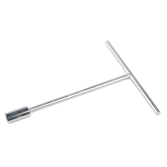 BIKE-SERVICE Llave mango en T 19mm Herramientas y utensilios Bike Service