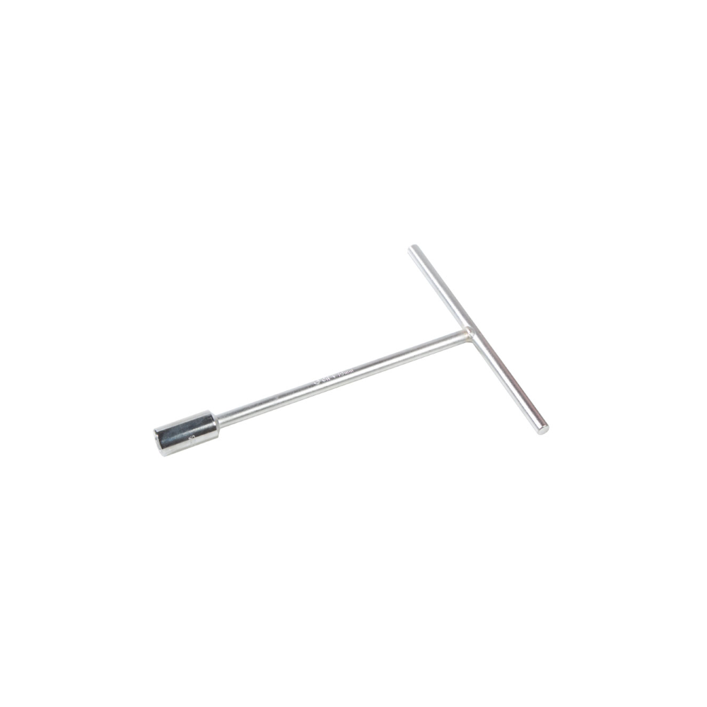 Chiave Esagonale A T Bike-Service 19mm