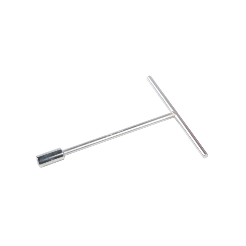 Bike-Service T-Handle Wrench 19mm Tools and Equipment Bike Service