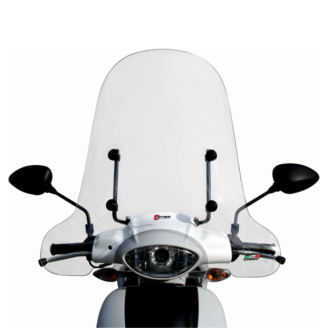 Ersatzteile und Zubehör Faco | Amotorbike.com