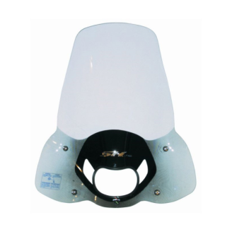 Régulateur RMS Honda Sh 125-150cc 20012004 Régulateurs de tension RMS