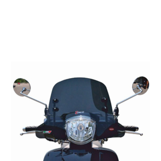 Cupolino Faco Kymko Like 2009/2016 28650