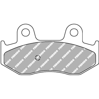Bremsbeläge | Bremsbeläge sind das Bauteil, das auf die Bremsscheibe drückt und so das Motorrad verzögert. Die Mischung bestimmt Bremskraft, Geräuschentwicklung und Haltbarkeit, egal ob in der Stadt, im Gelände oder auf der Rennstrecke.Hier findest du organische, gesinterte und Racing-Beläge der Marken Ferodo, RMS, Brembo, EBC, Nissin und Rms Classic sowie Bremsscheiben von Brembo. Das Sortiment deckt Roller von Piaggio, Kymco, Aprilia und Motorräder verschiedener Hersteller ab. Zur richtigen Wahl prüfe Modell und Hubraum deines Fahrzeugs oder vergleiche die Originalnummer mit der Angabe auf der Produktseite.