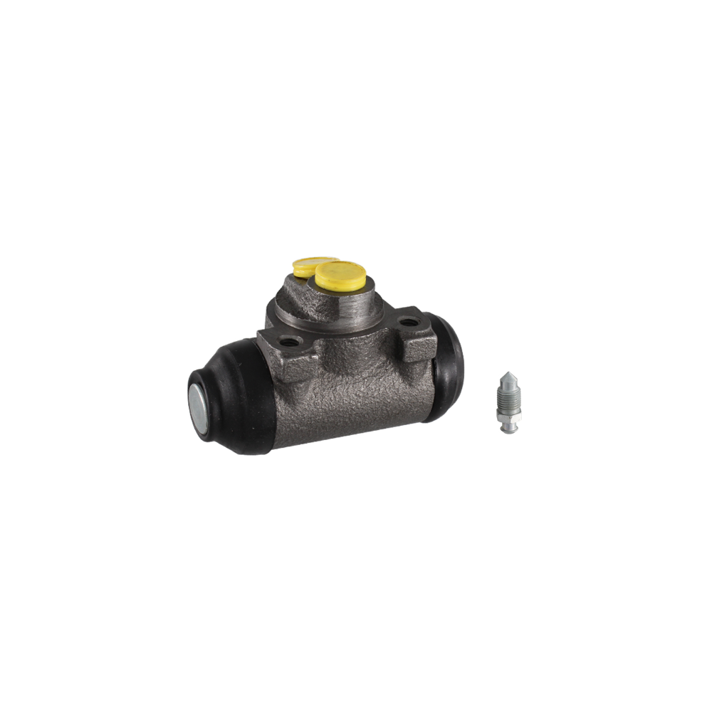 Cilindretto Freno Posteriore Piaggio Porter 837071