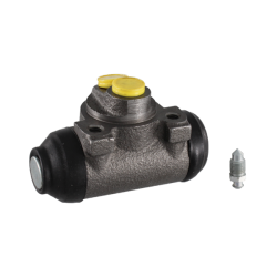 Cilindretto Freno Posteriore Piaggio Porter 837071