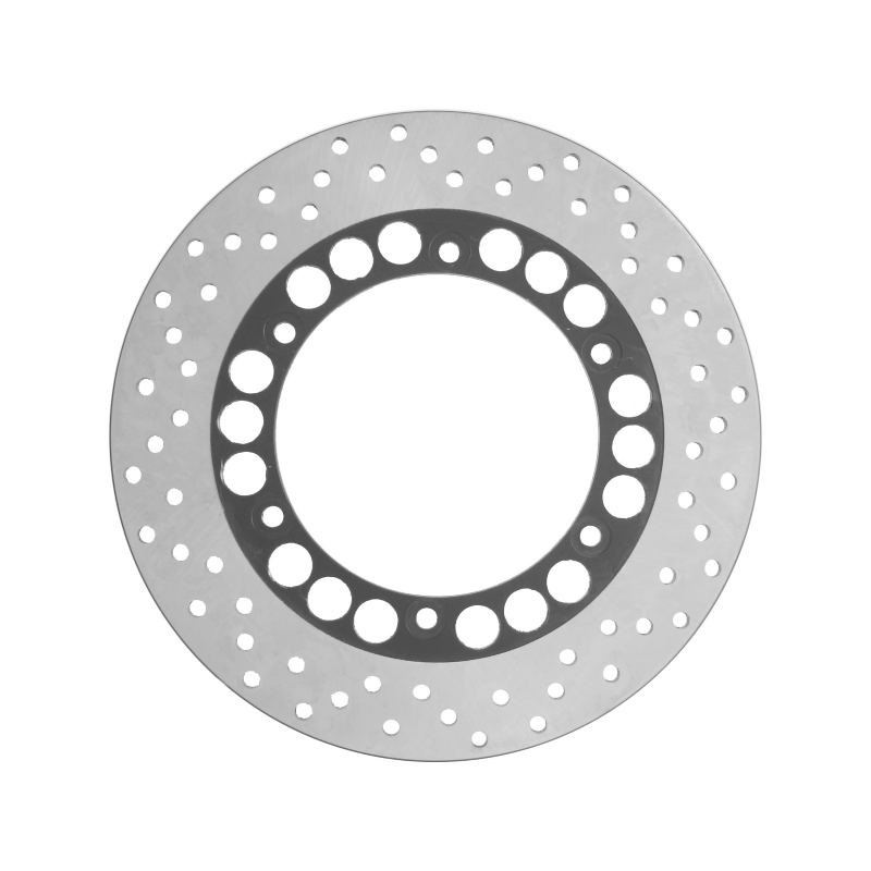 Hintere Bremsscheibe Yamaha T-Max 500cc 2004/2007 Bremsscheiben RMS