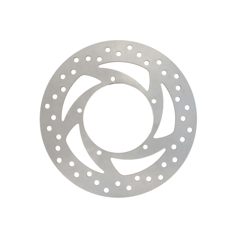 Disque de frein avant RMS Aprilia Atlantic 125-300cc Disques de frein RMS