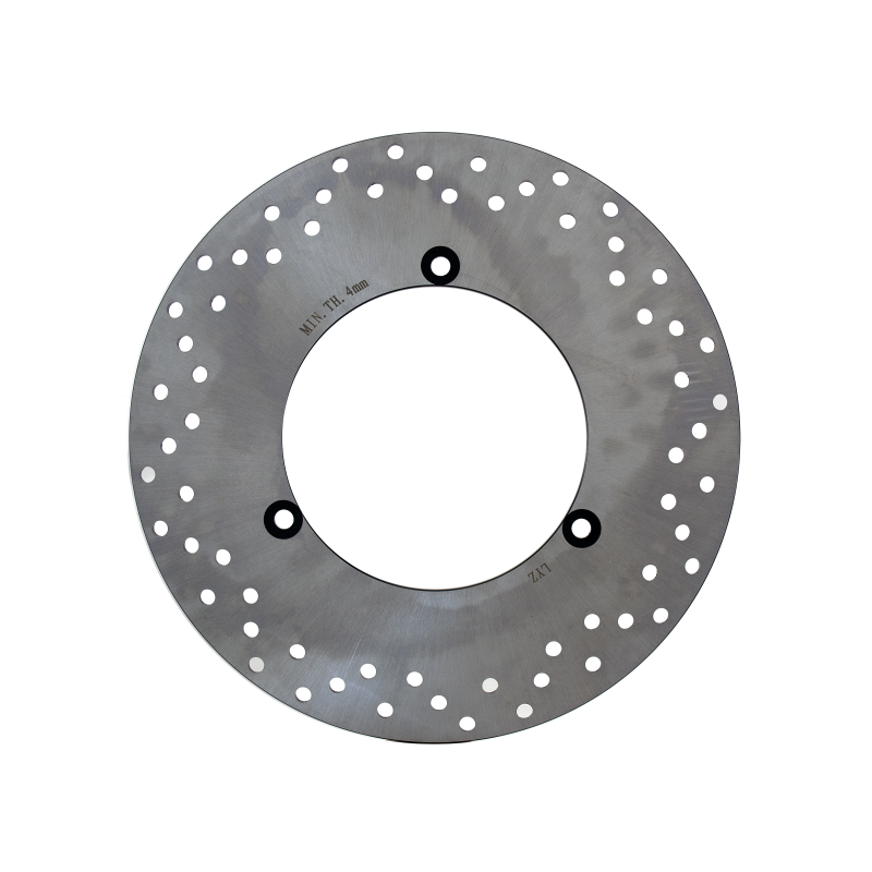 RMS Rear brake disc Yamaha X-Max 400cc 2013 Brake Discs RMS