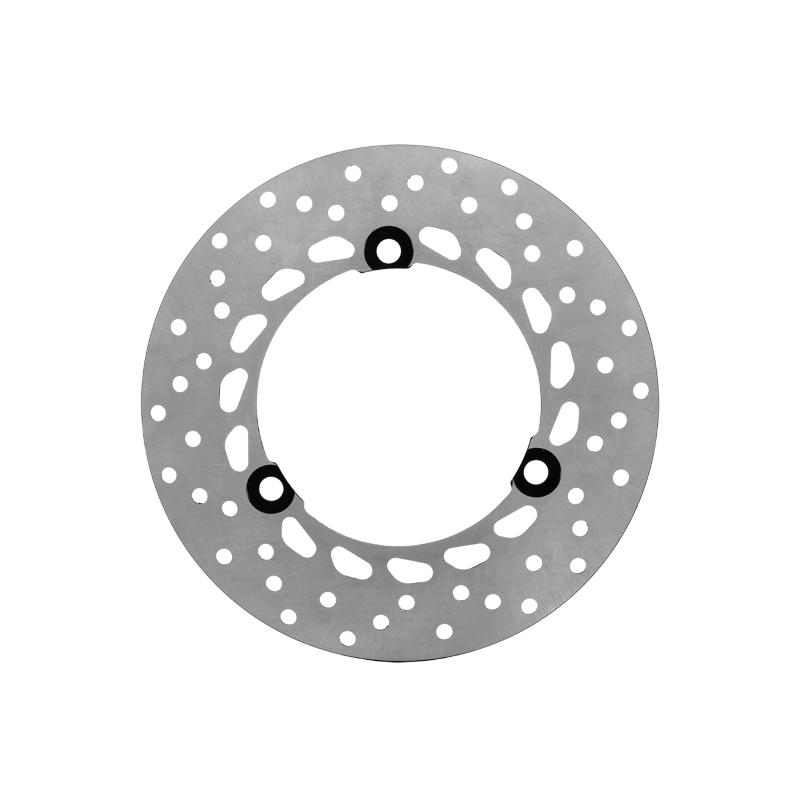 RMS Rear brake disc Yamaha N-Max Brake Discs RMS