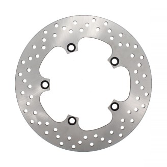  Oil Cap Yamaha X-Max 300 Oil Tanks and Accessories RMS