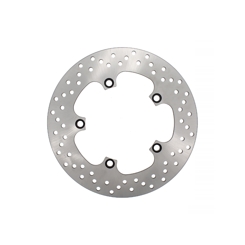 RMS Front brake disc Yamaha X-Max 300 Brake Discs RMS