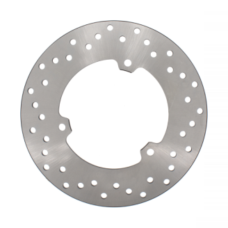 RMS Palanca izquierda Yamaha MT03 Palancas de motocicleta RMS