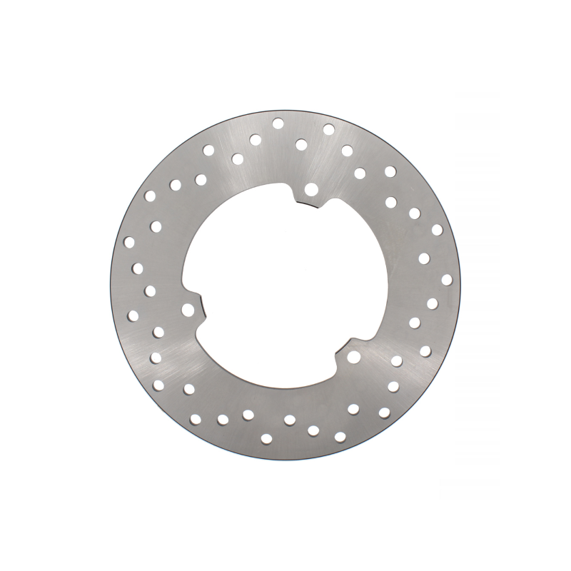 RMS Rear brake disc Yamaha MT03 Brake Discs RMS