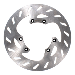 Disco de freno delantero RMS HM-Vent Ø250mm Discos de freno RMS