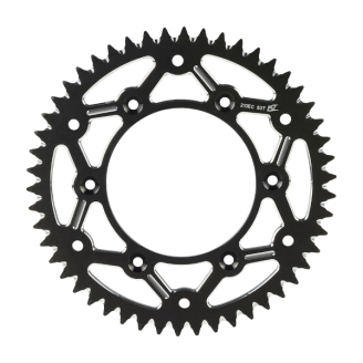 Corona 897 - 51 Ec Nera