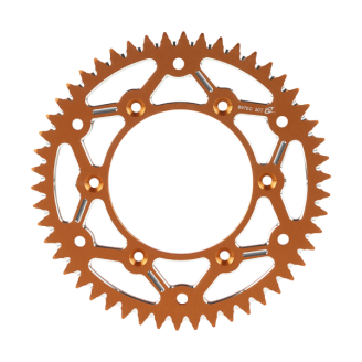 Sprockets | 