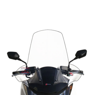 Parabrezza FACO Honda Integra 700-750cc 2012/2014 23246 Faco