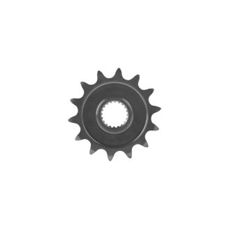 Front Sprocket 4038 - 10 Sprockets Chiaravalli Group Spa