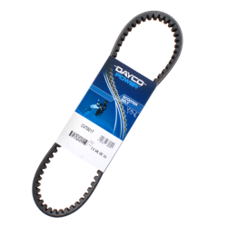 Dayco Transmission Belt Honda Vision 110cc Drive Belts Dayco