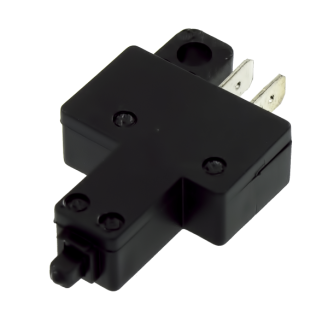 RMS Water temperature sensor SuzukiPiaggio Sensors and Thermostats RMS