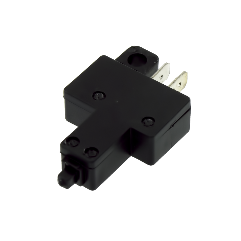 Contacteur dembrayage hydraulique RMS Suzuki Interrupteurs RMS