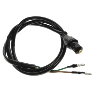 Interruptor de embrague Yamaha Novedades RMS