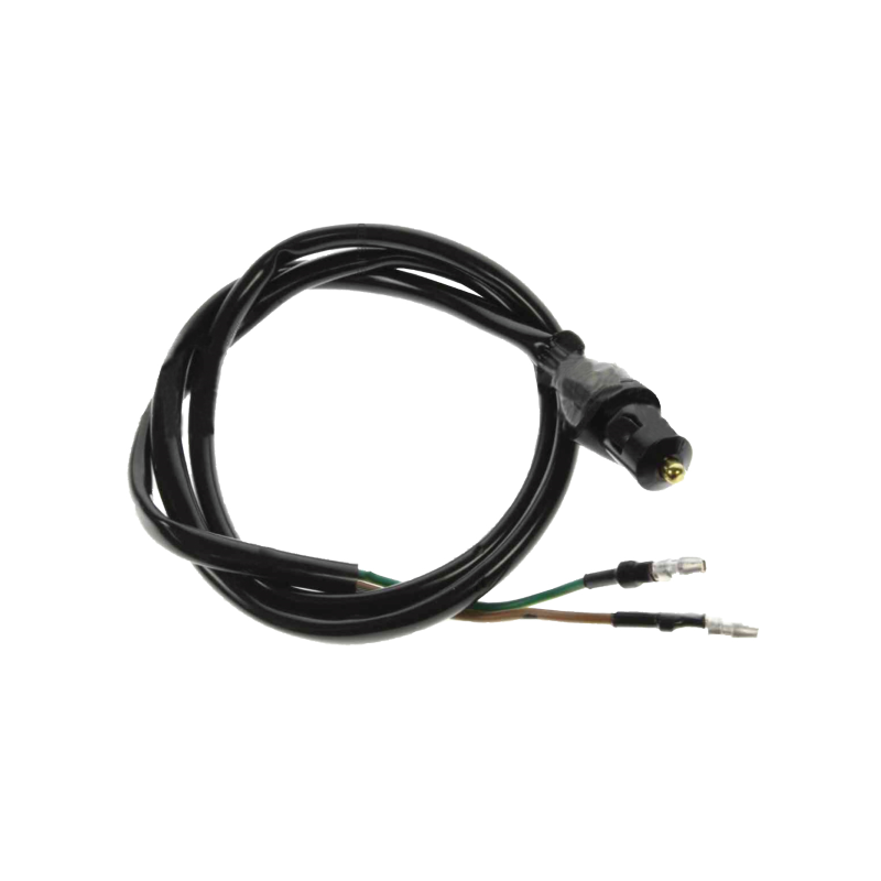 Interruptor de parada delantero RMS Yamaha Interruptores RMS