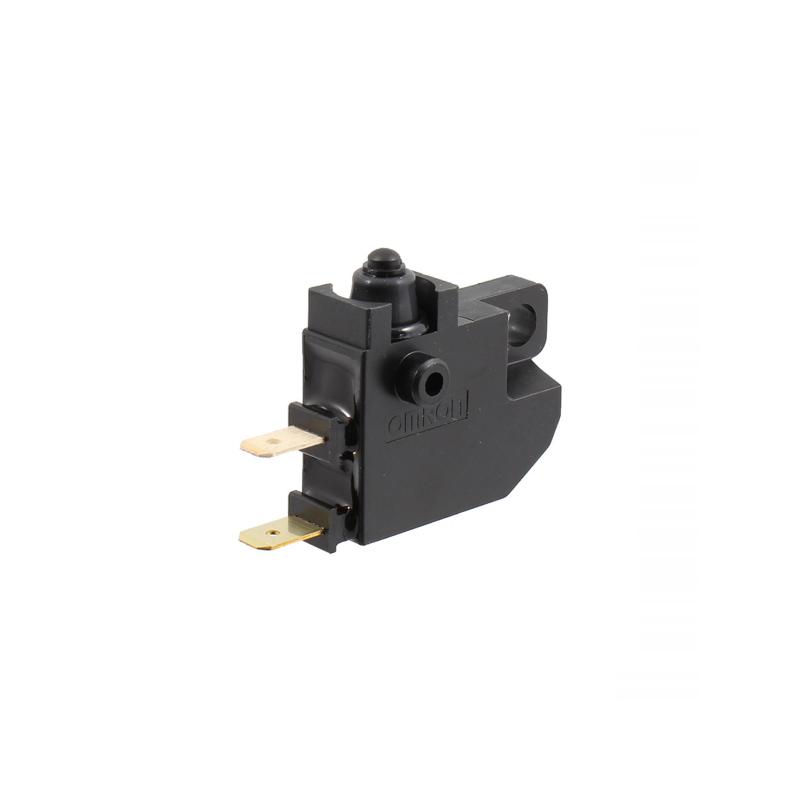 Contacteur de stop droit RMS Yamaha X-Max 300 Interrupteurs RMS