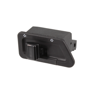 Caja contrapesos RMS Suzuki Address 110cc Accesorios para poleas RMS