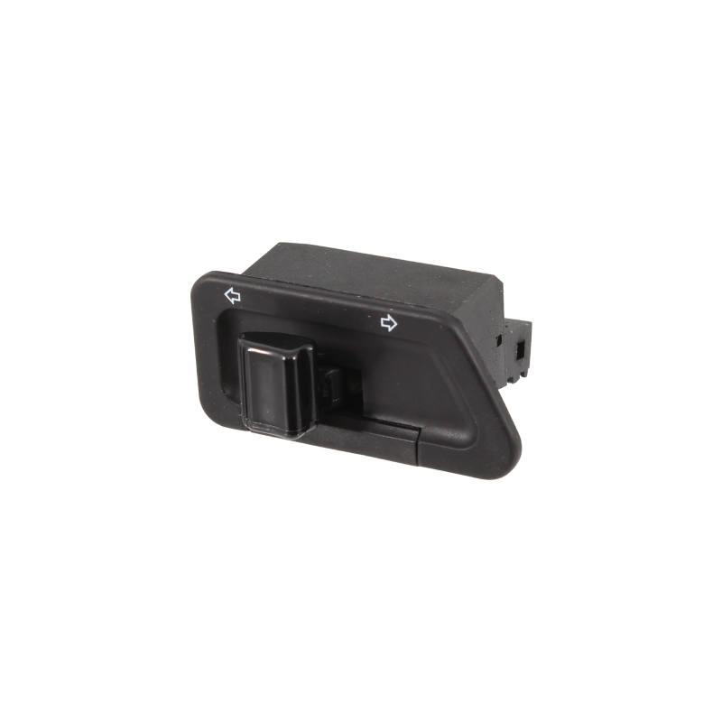 RMS Arrow switch Suzuki Address 110cc Switches RMS