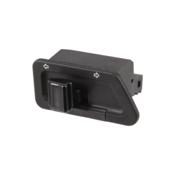 RMS Arrow switch Suzuki Address 110cc Switches RMS