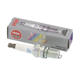 Candela Ngk KR9CI Stock 7795