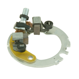 Kit quadro chiave RMS Honda SH 125-150cc Schlüsselgemälde RMS