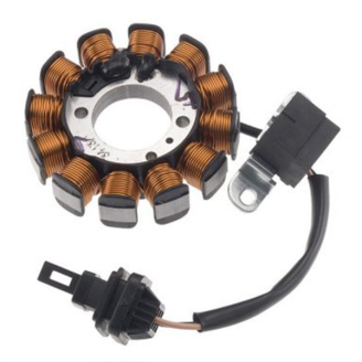 Interruptor luces RMS Piaggio ZipFlyLiberty 50-125cc Devio Luci RMS