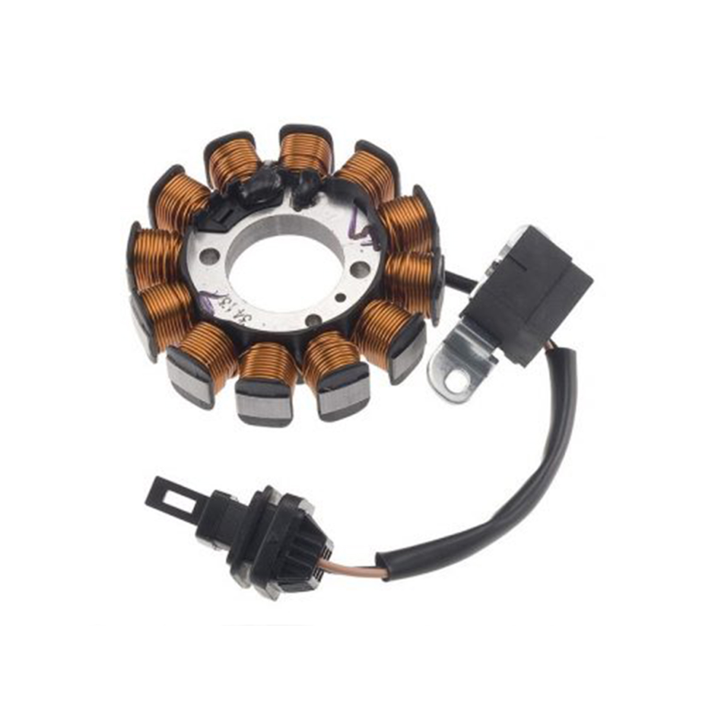 Stator RMS Piaggio FlyZip 4t 50-100cc Stateurs RMS