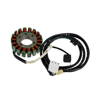 Specchietto destro RMS Yamaha T-max 500 20082011 Specchi Retrovisori RMS