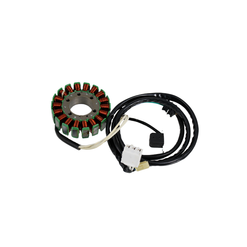 Stator RMS YAMAHA T-MAX 500 2008-2011 Stateurs RMS