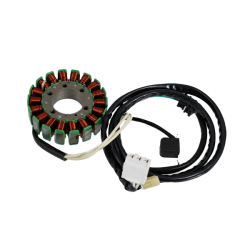 Estator RMS YAMAHA T-MAX 500 2008-2011 Estatores RMS