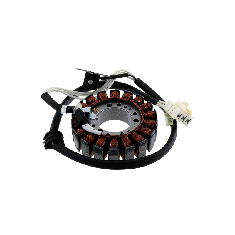 RMS Stator YAMAHA T-MAX 500 2001-2003 Stators RMS