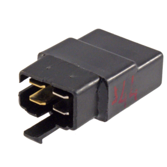 RMS Starter relay Kymco People S 50cc Starter Relay RMS
