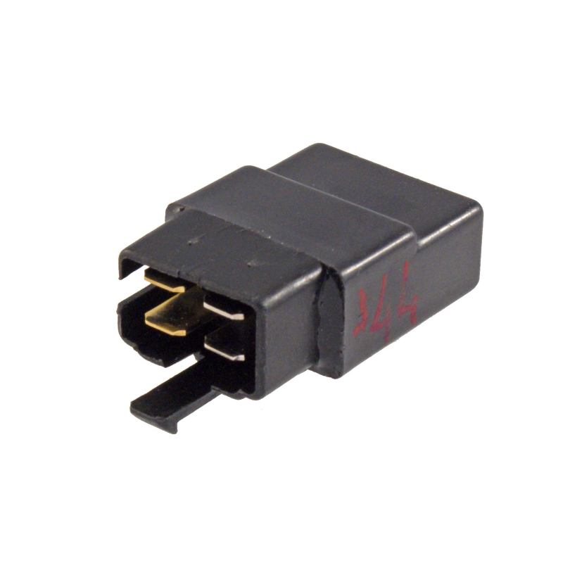 RMS Starter relay Kymco People S 50cc Starter Relay RMS