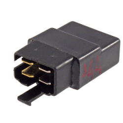 Relais de démarreur RMS Kymco People S 50cc Relais de démarreur RMS